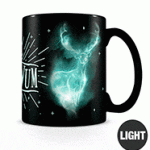 mug-expecto-patronum-harry-potter-v2