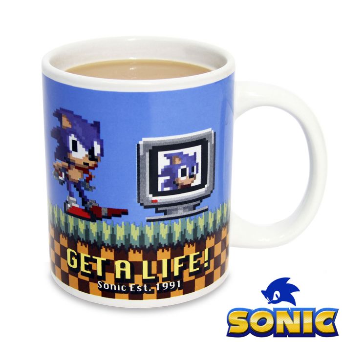 mug-sonic-le-herisson-get-a-life (1)