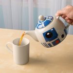 theiere-r2d2-star-wars-en-ceramique