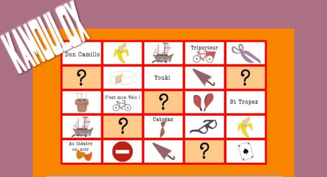 Kamoulox-de-Kad-et-Olivier-640x346