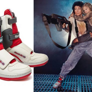 alien-reebok-sneakers