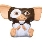 anti-stress-gizmo-gremlins