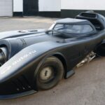 batmobile-a-vendre