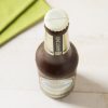 chocolat-biere (2)