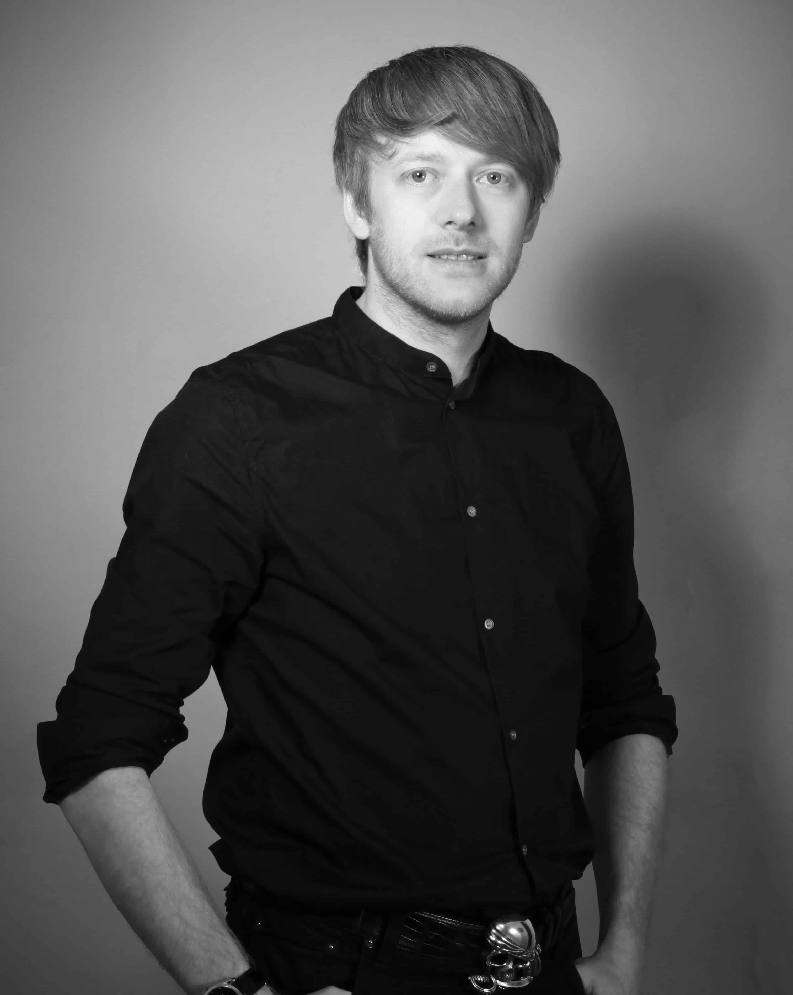 guillaume laurent hypnose 