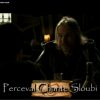 jeu-sloubi-kaamelott (2)