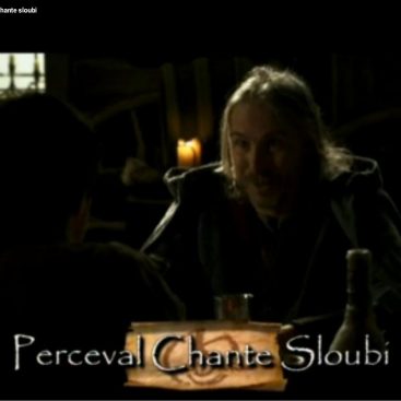 jeu du sloubi