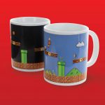 mug-super-mario-bros-thermoreactif