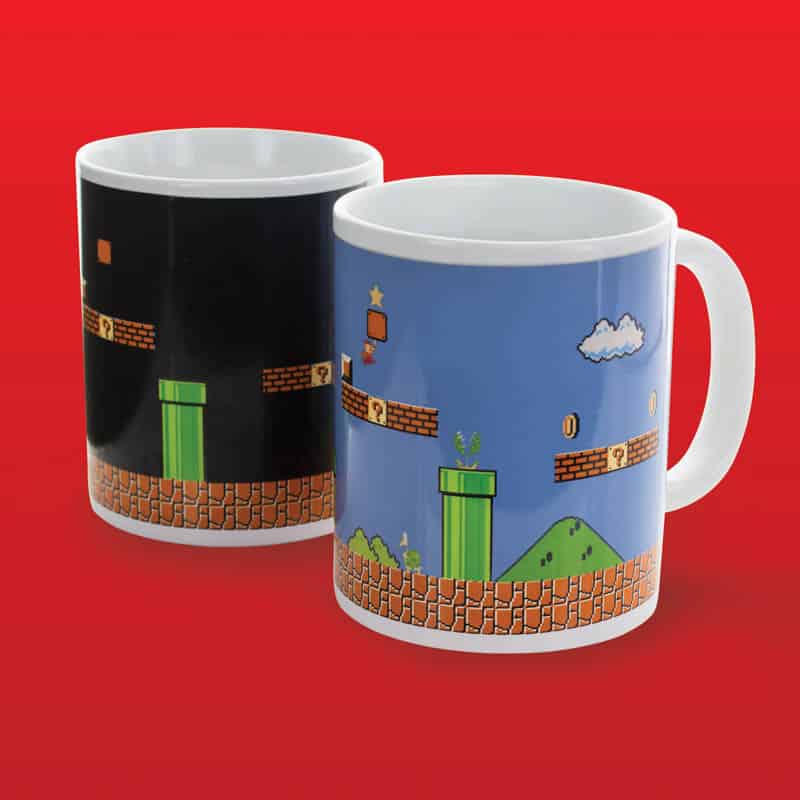 mug-super-mario-bros-thermoreactif