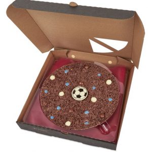 pizza-chocolat-football