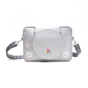 sacoche-a-bandouliere-playstation