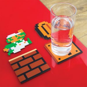 sous-verres-super-mario-bros (2)
