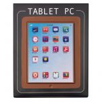 tablette-tactile-chocolat