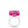 anneau-compteur-sexe (1)