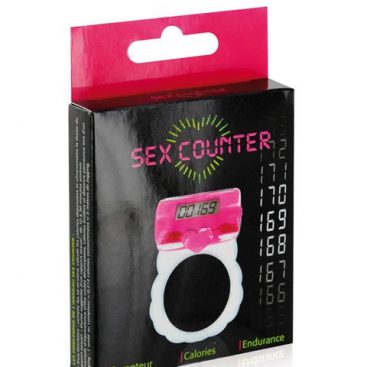 anneau-compteur-sexe (2)