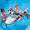 chasseur-x-wing-gonflable-star-wars