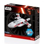 chasseur-x-wing-gonflable-star-wars (2)