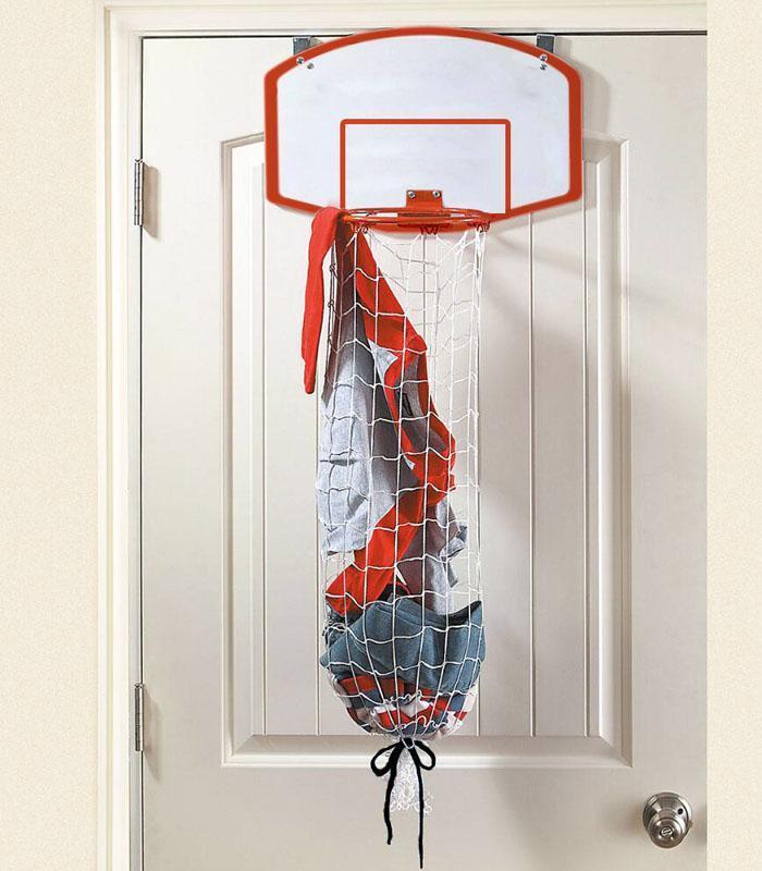 Top 10 des cadeaux Basket - Super Insolite