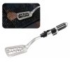 spatule-sabre-laser-dark-vador-star-wars