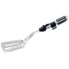 spatule-sabre-laser-dark-vador-star-wars2