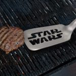 spatule-sabre-laser-dark-vador-star-wars23