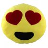 coussin-emoticones5
