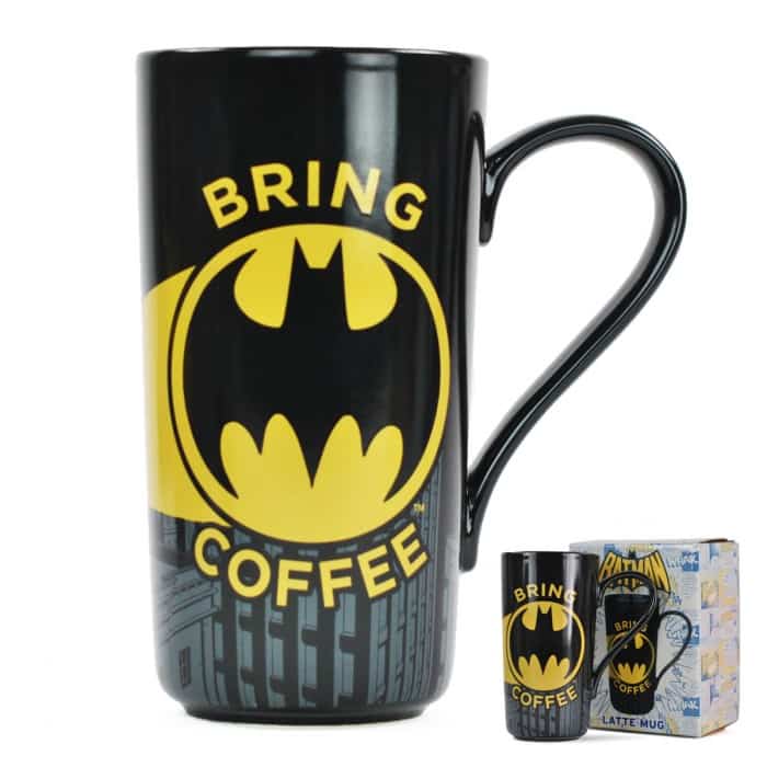 haute-tasse-batman-chauve-souris