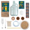 kit-brassage-biere-maison (3)