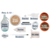 kit-brassage-biere-maison (6)