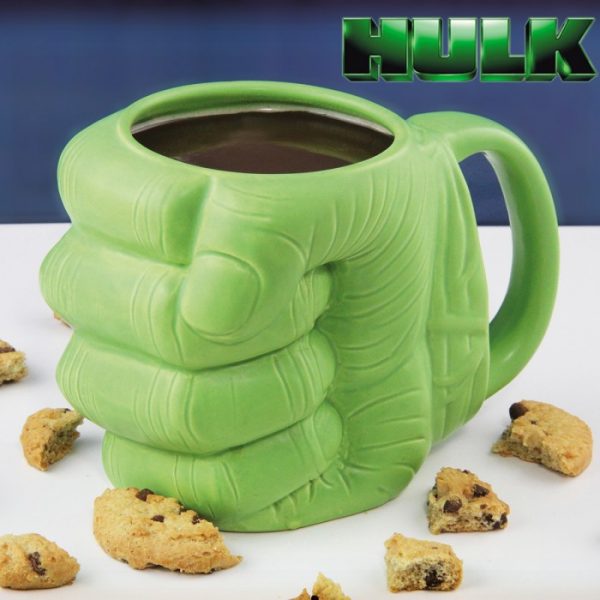 mug hulk