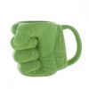 mug-hulk-poing-3d-marvel2