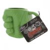 mug-hulk-poing-3d-marvel3