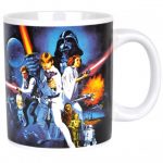 mug-star-wars-1ere-trilogie1