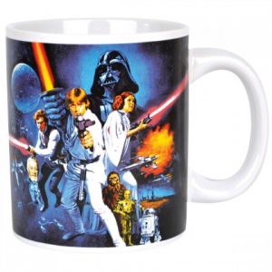 mug-star-wars-1ere-trilogie1