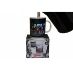 mug-thermoreactif-personnages-marvel-avengers (3)
