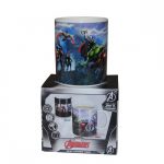 mug-thermoreactif-personnages-marvel-avengers (4)