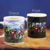 mug-thermoreactif-personnages-marvel-avengers (6)