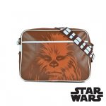 sacoche-a-bandouliere-chewbacca-star-wars-0