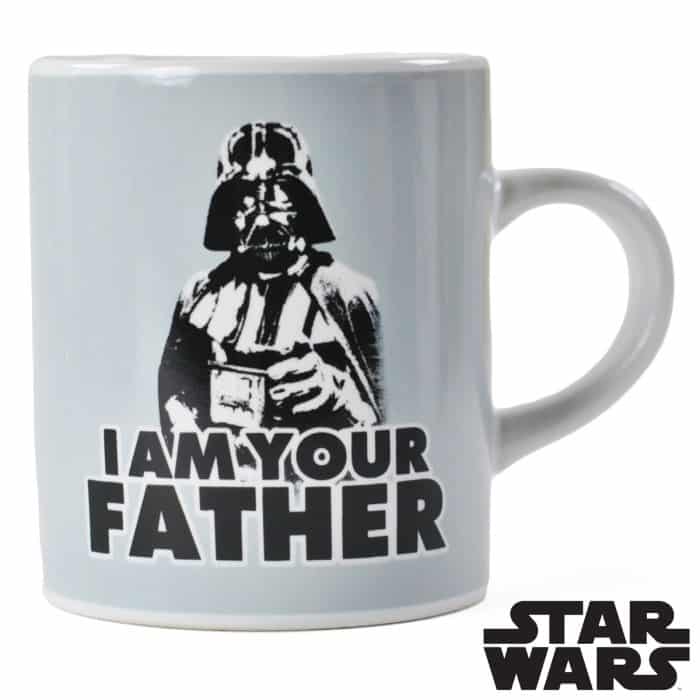 tasse-a-expresso-star-wars-dark-vador-i-am-your-father