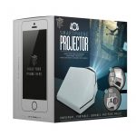 Projecteur smartphone_