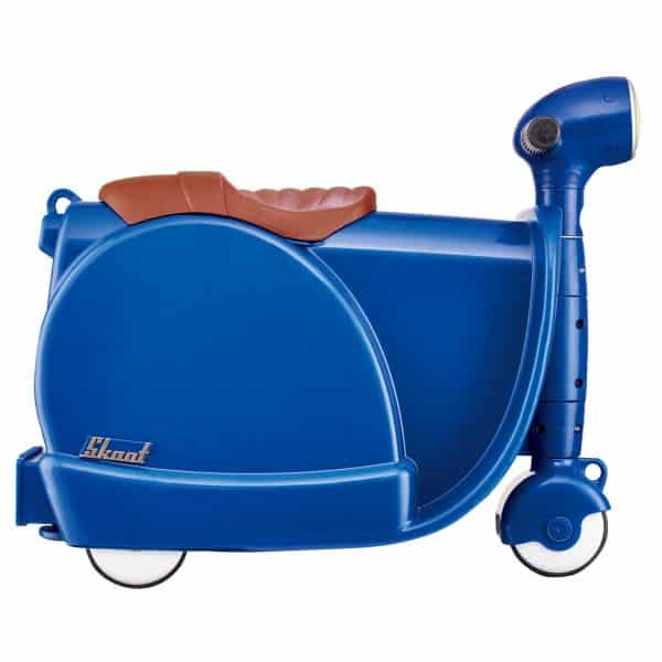 valise porteur enfant