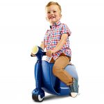 Valise scooter enfant (3)