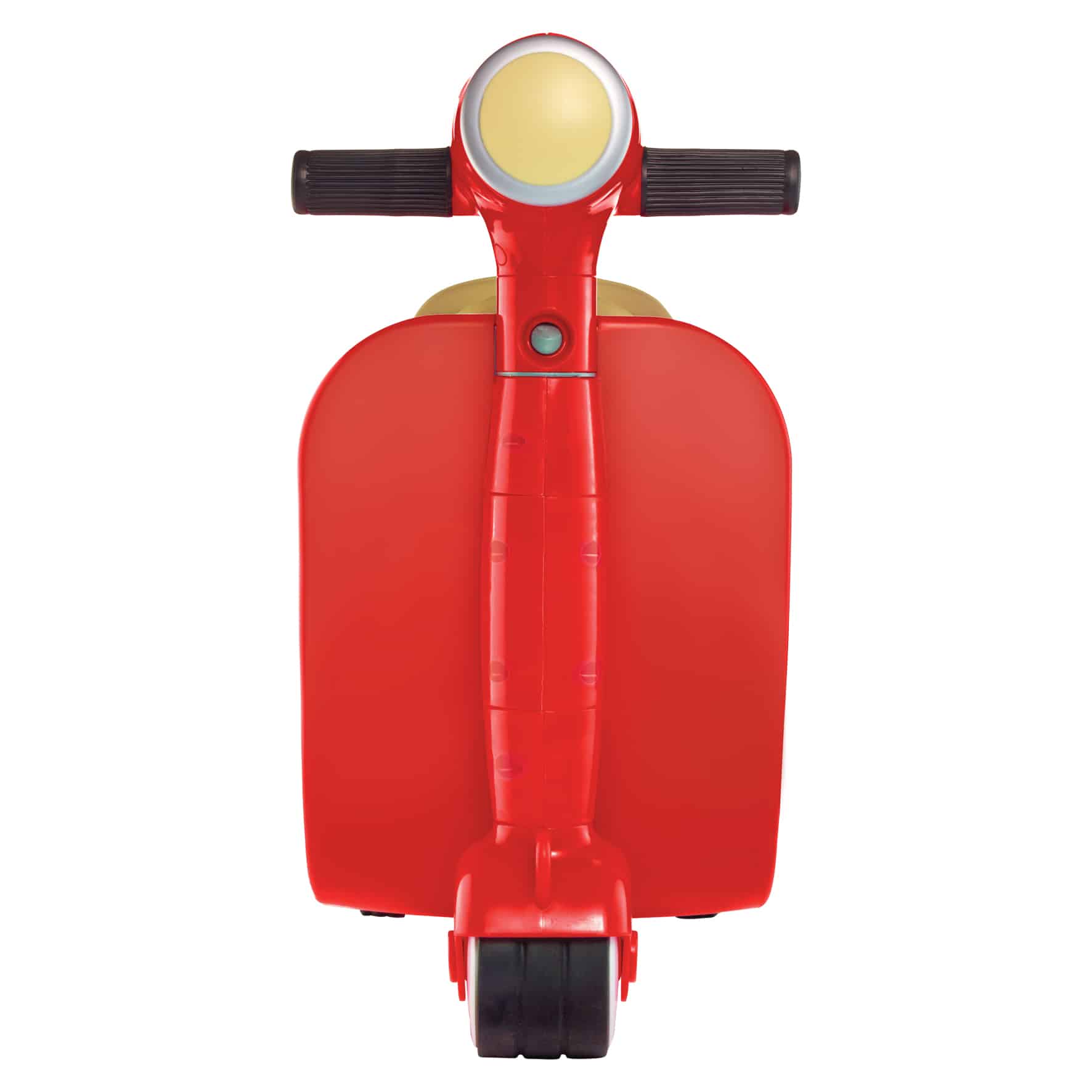 Valise scooter pour enfants Super Insolite Valise scooter pour enfants Super Insolite