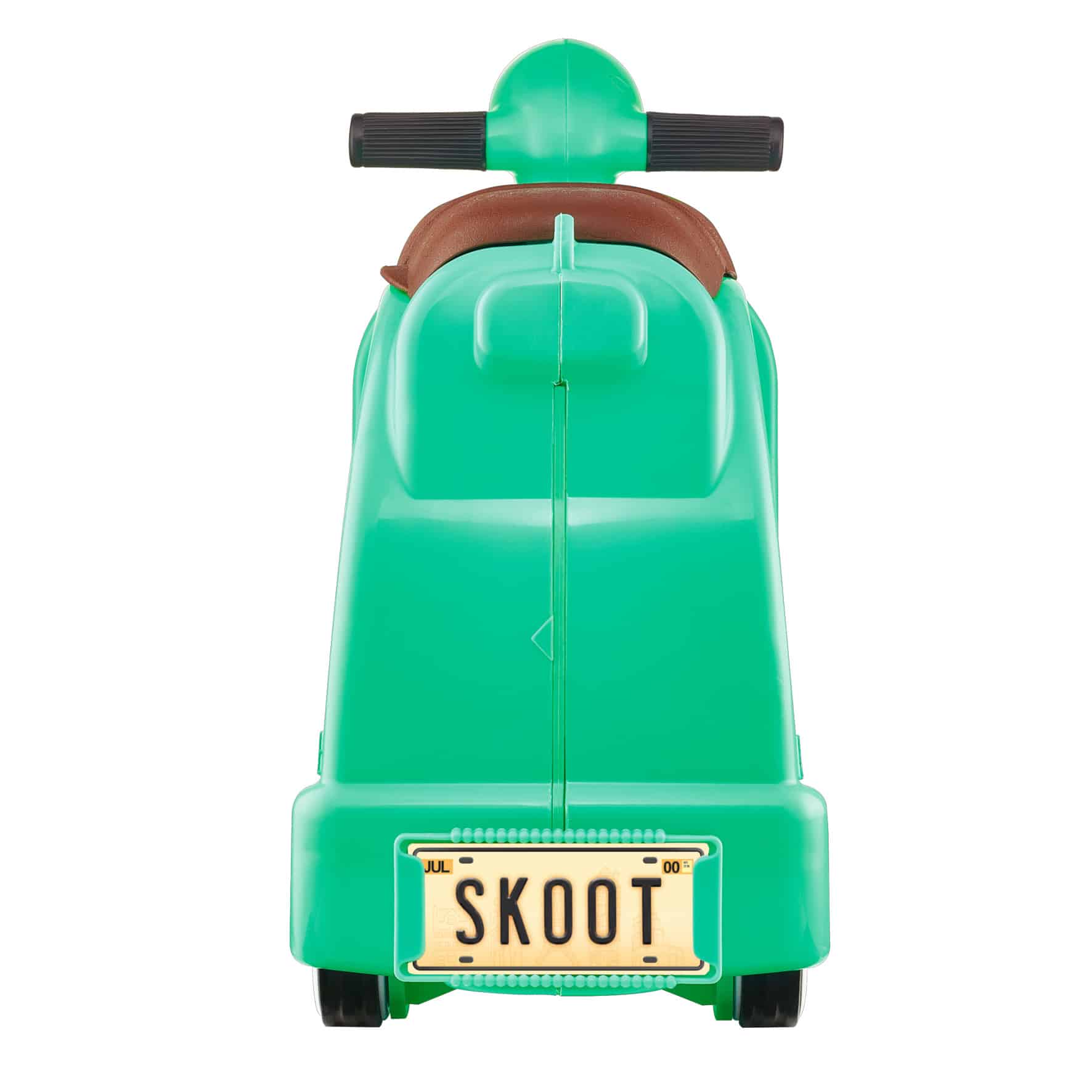 Valise scooter pour enfants Super Insolite Valise scooter pour enfants Super Insolite