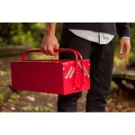 barbecue-forme-caisse-a-outils-rouge1