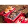 barbecue-forme-caisse-a-outils-rouge2