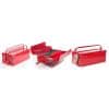 barbecue-forme-caisse-a-outils-rouge3