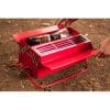 barbecue-forme-caisse-a-outils-rouge4