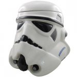 boite-a-gateaux-stormtrooper-ceramique-star-wars-3