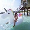 bouee-licorne-gonflable-geante (1)